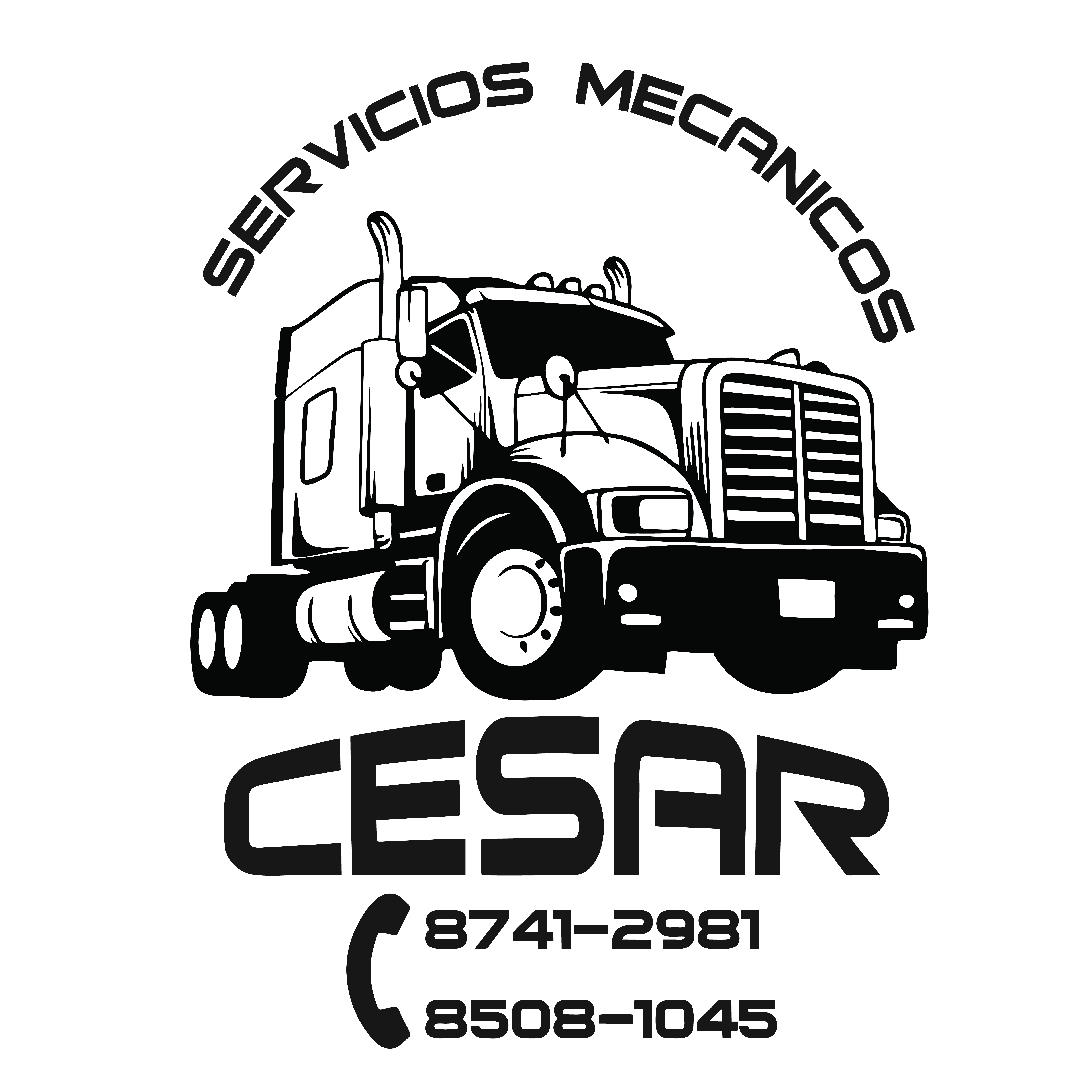 Servicios mecánicos El Cesar
